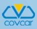 Covcar Auto Accessories Co;ltd