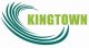 xiamen kingtown import&export co., ltd
