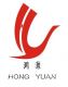 Sanmenxia Hongyuan Industry&Trade Co, .Ltd