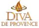 Diva de Provence