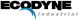 Ecodyne Industrial