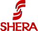 Shera Technology Co., Ltd.