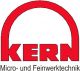 Kern Precision, Inc