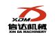 Xinda Machinery Co., Ltd.