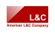 American L&C Company
