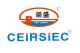 RONGSHENG INTRODUCED ELECTRIC APPLIANCES CO, ;LTD