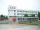 ZheJiang YiRen Electrical Equipment Co., Ltd