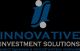 Innovative Investment Solutions