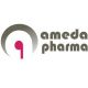 Ameda Pharma