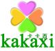 Shenzhen kakaxi Lighting co., LTD