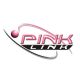 Pink Link Network