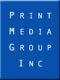 Print Media Group, Inc