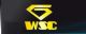 NINGBO WSC CO., LTD