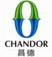 Quanzhou Chandor Chemical Engineering Co., Ltd.