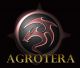 AGROTERA