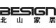 Shanghai Besign Furniture Co. Ltd.