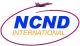 NCND International