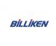 Hong Kong Billiken Co., Ltd.