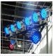 Guangzhou LonWin Lighting&Audio Factory