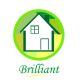 ShenZhenBrilliantco., LTD