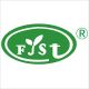 Anhui Firstseed Co., Ltd.