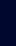 LCI Financial Services