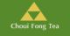 CHOUIFONG TEA CO., LTD.