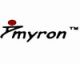 myron metal products co., ltd