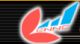 Zouping Mingxing Chemical Co., Ltd Product Exhibition Platform