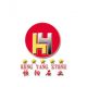 hengyang *****, ltd