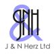 J & N Herz Ltd