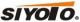 Siyoto Electronics Co., Ltd
