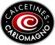 Carlomagno SL