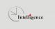 Intelligence Holding Co., Limited