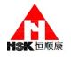 Guangdong HSK Electronics Technology Co., Ltd