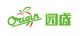 Shaanxi ORIGINFRUIT Corporation Limitd