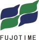 Shaoxing fujotime home fashion co., ltd