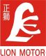 FUAN LION MOTOR CO., LTD.