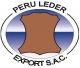 PERU LEDER EXPORT *****