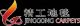 zhengzhou best home decoration co., ltd