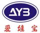 Shenzhen AYB Baby  Product Co., Ltd