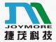 Hangzhou Joymore Technology Co., Ltd.