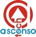 ASCENSOTECH