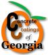 Concrete Coatings of Georgia