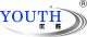 Tianjin Youth Technology Development Co., Ltd.