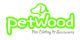 Shanghai Petwood CO., LTD.