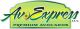AvoExpress, LLC