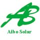 Xuzhou Aibo Energy Technology Co., Ltd