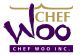 Chef Woo Inc.
