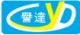 Zhejiang Longquan Yuda Auto Parts Co., Ltd